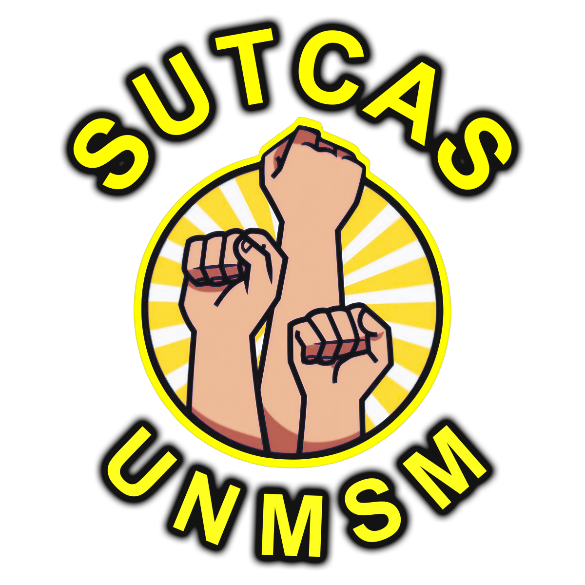 SUTCAS UNMSM